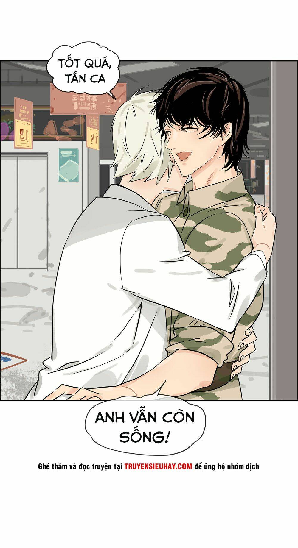 mạt thế đấu thần chapter 10 22