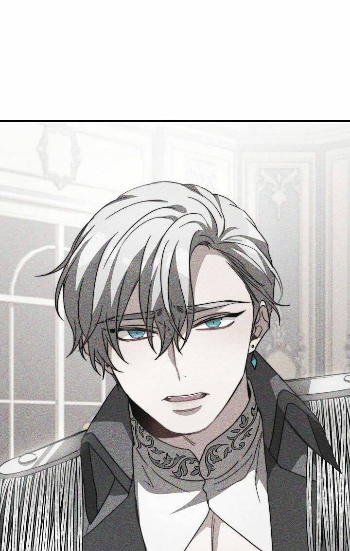 cô dâu của elysian chapter 11 79