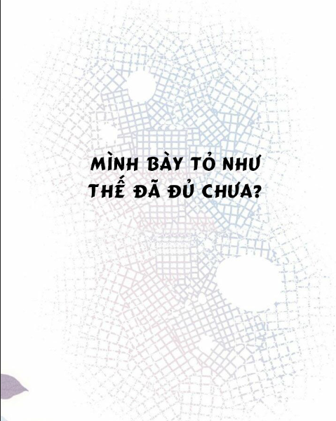 nỗi buồn của hoa cẩm tú cầu chapter 27 15