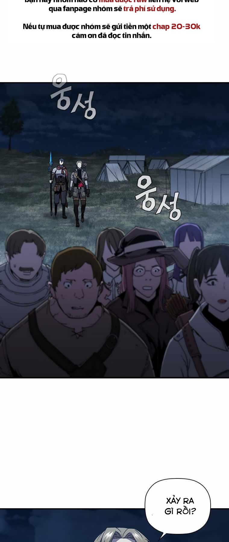 khát vọng trỗi dậy chapter 101 38