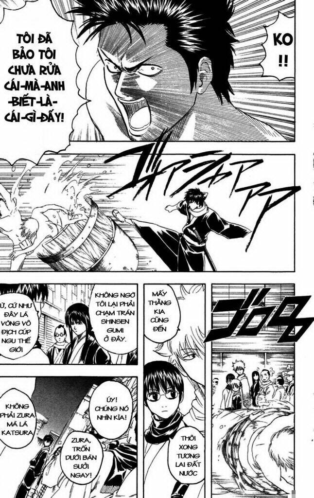 gintama - linh hồn bạc chapter 147 9