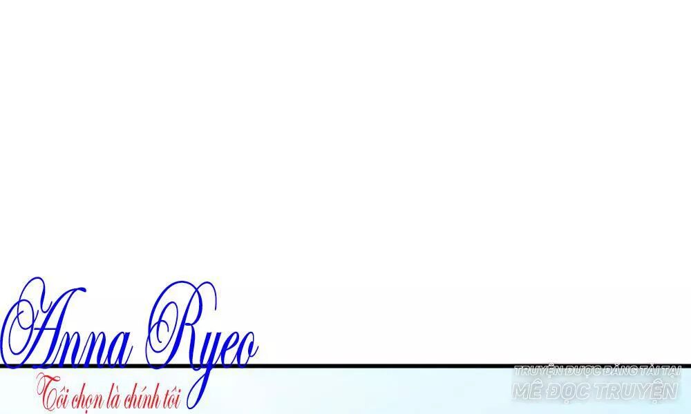 thái tử phi nhà ta thật hung hăng chapter 23 11