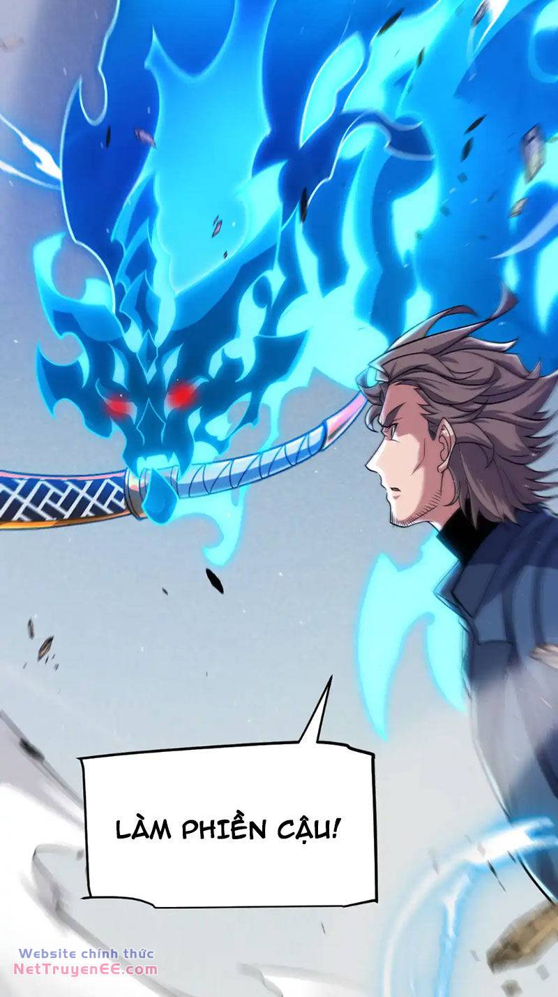 tôi đến từ thế giới trò chơi chapter 264 72