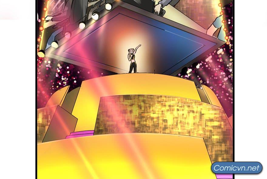 vua sinh tồn chapter 43 48