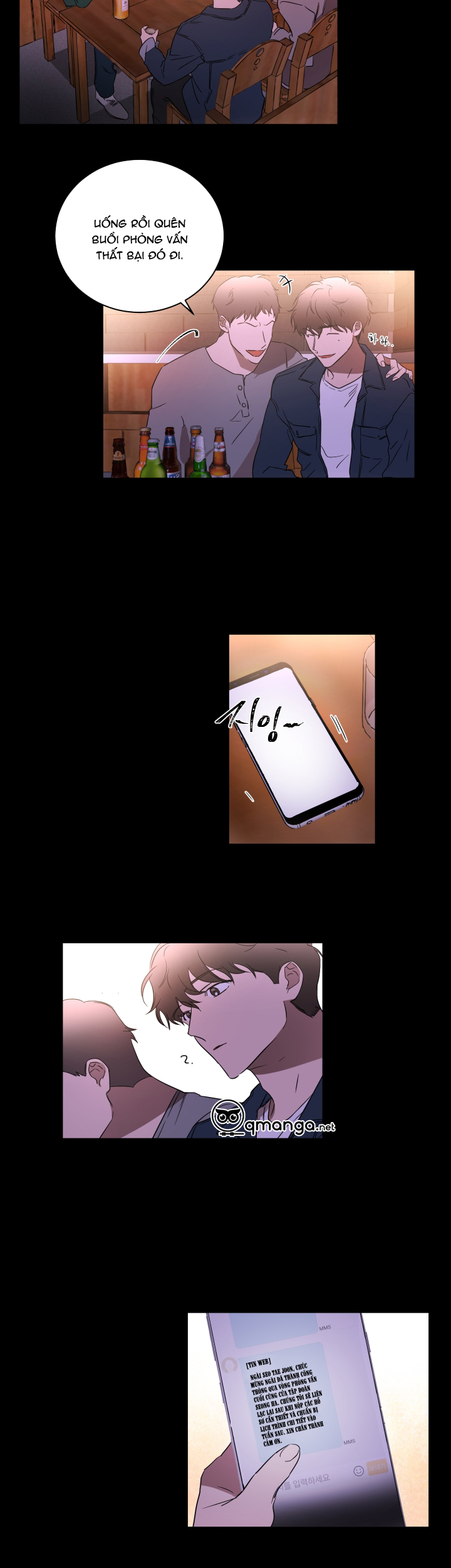 well done chapter 21 6