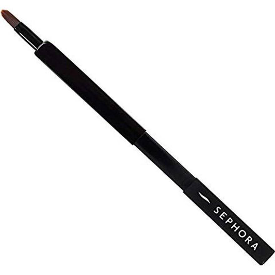 Cọ Tô Màu Môi Sephora - Sephora Lip Brush