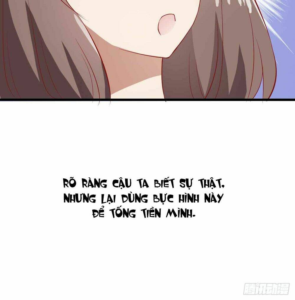 ác ma bàn bên chapter 15 56