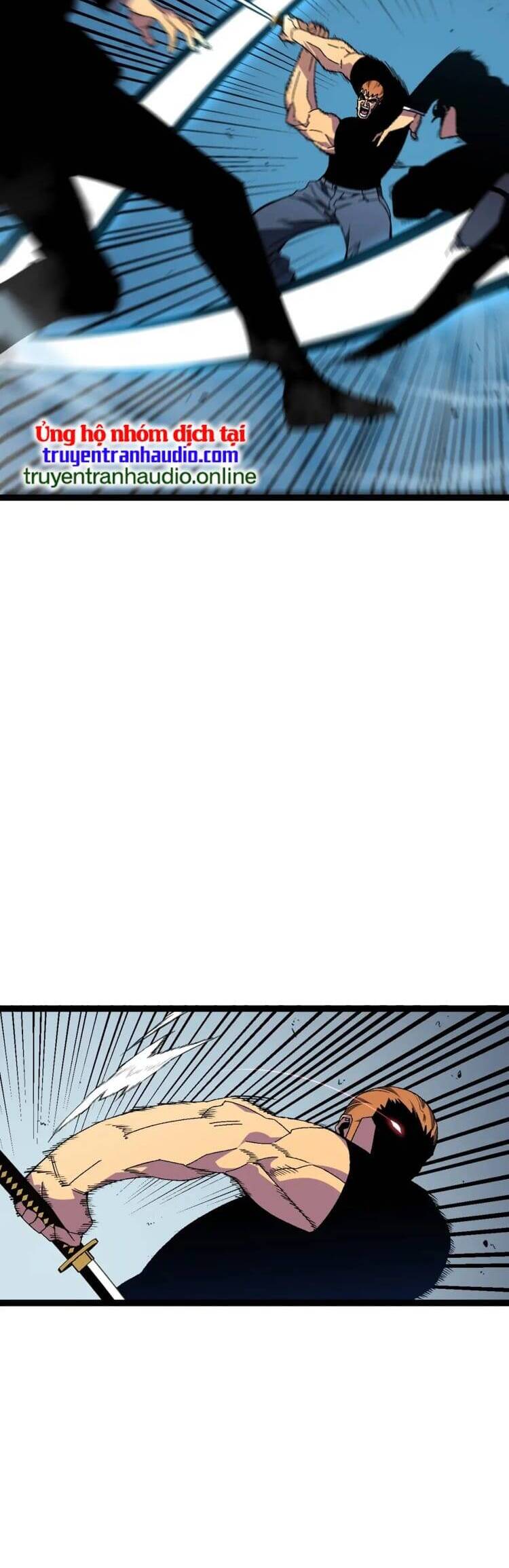 đằng lục thiên phú chapter 49 5