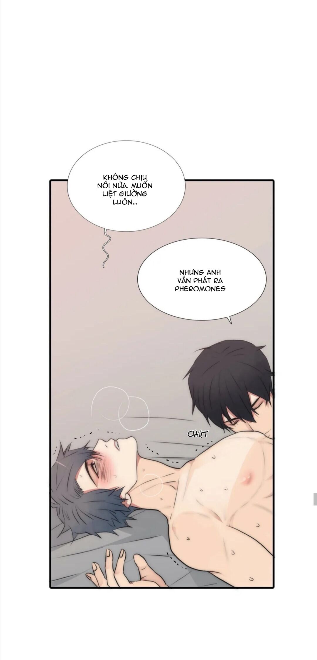 đưa đón người yêu chapter 58 41