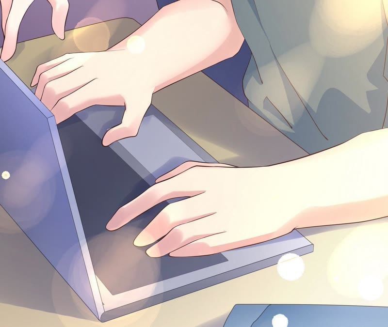 chiến lược lãng mạn của thịnh thiếu chapter 66 48