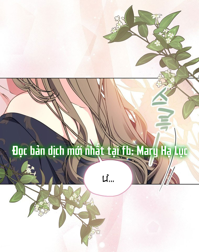 bệ hạ, xin đừng giết tôi!! chapter 137.1 15