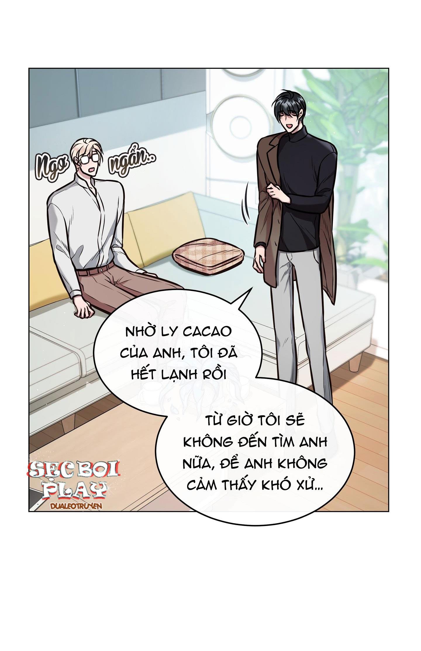 thực vật trị liệu chapter 7 25