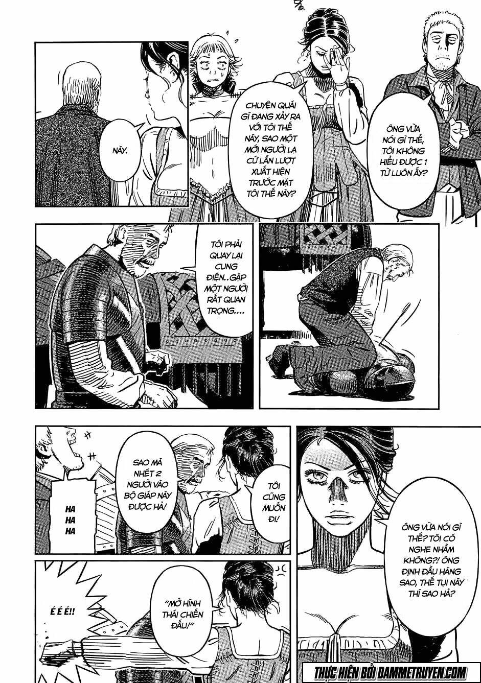 oldman chapter 4.2 20