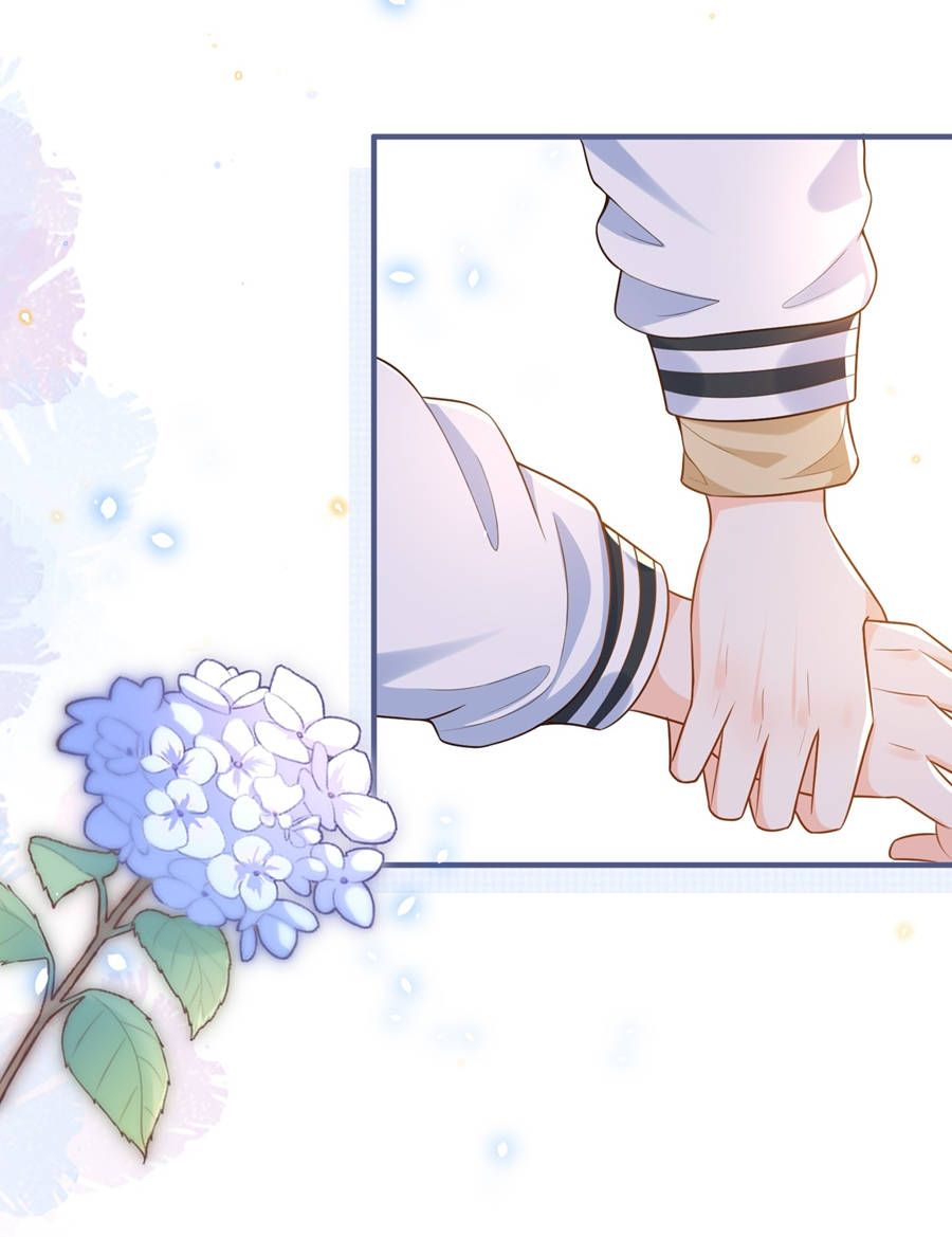 ngọt không ngừng nghỉ chapter 16 35