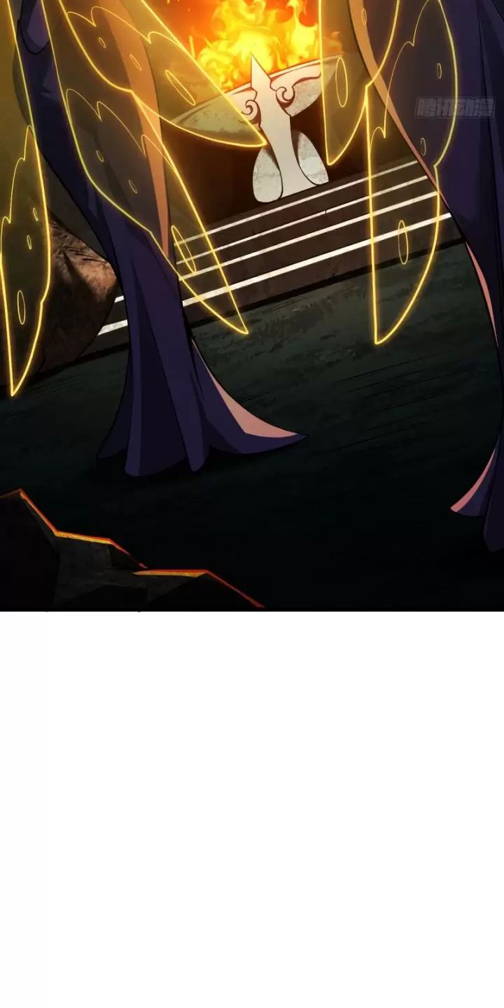 ta, chúa tể rừng xanh chapter 16 39