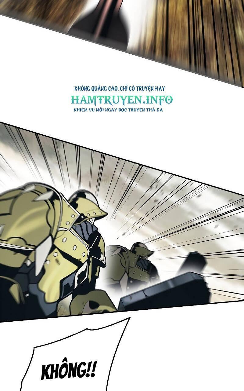 bất bại chân ma chapter 156 44