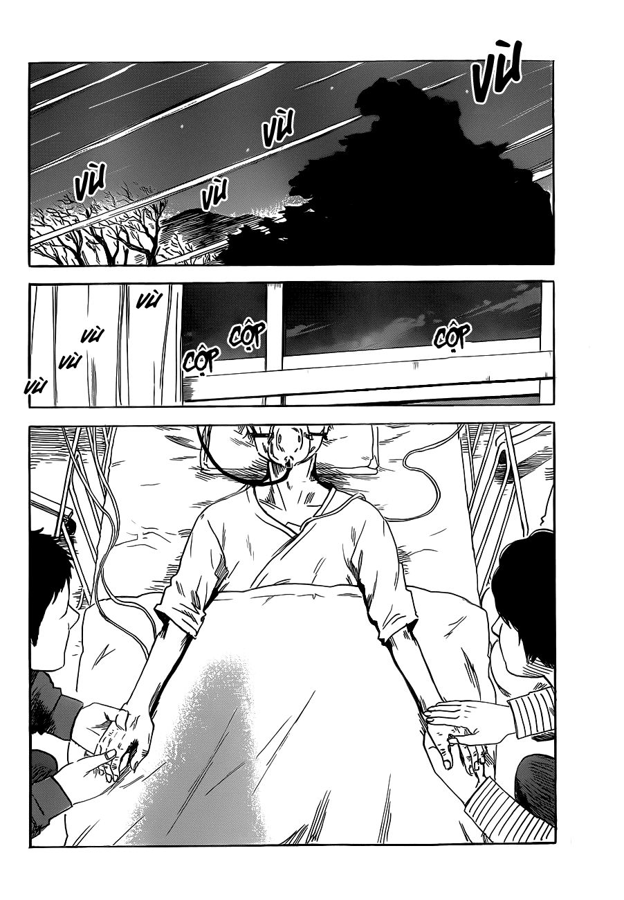 aku no hana chapter 48 18
