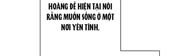 ác nữ đảo ngược đồng hồ cát chapter 105 192