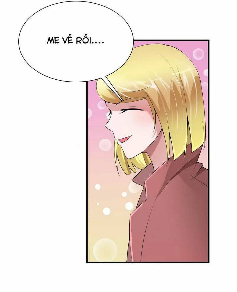 cô dâu gả thay của tổng tài chapter 102 2