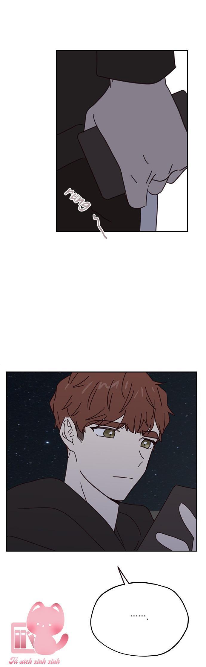 sợi chỉ tình yêu chapter 72 34