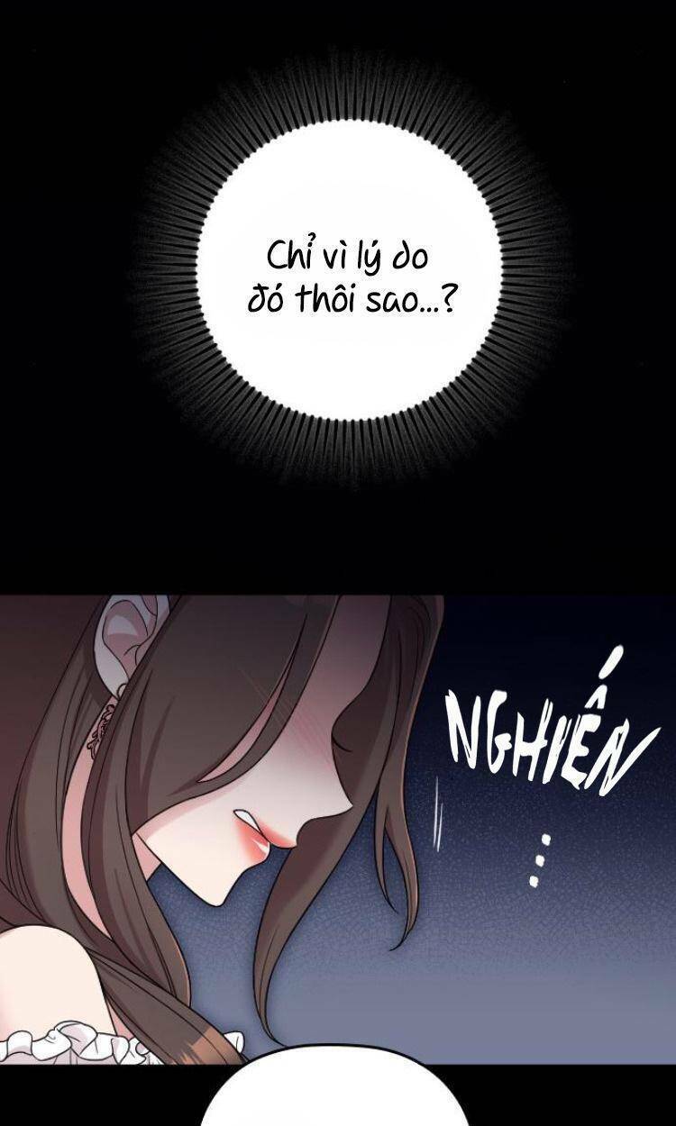 cô đi mà lấy chồng tôi đi chapter 12 82