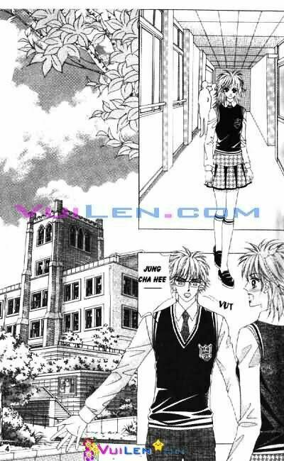 anh,bạn trai và người ấy chapter 7 4