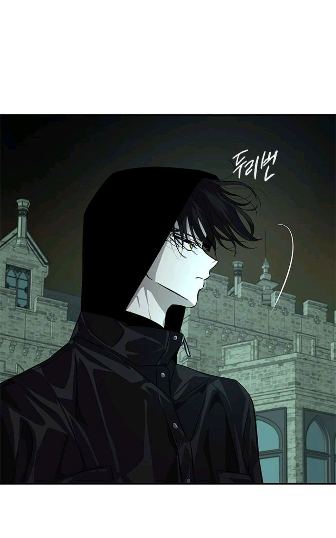 Cạm Bẫy chapter 169.1 3