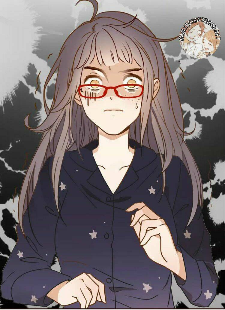 cuộc chiến tiền nhiệm chapter 2.3 15