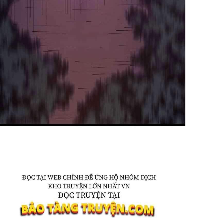 tôi trở lại thăng cấp một mình chapter 102 90