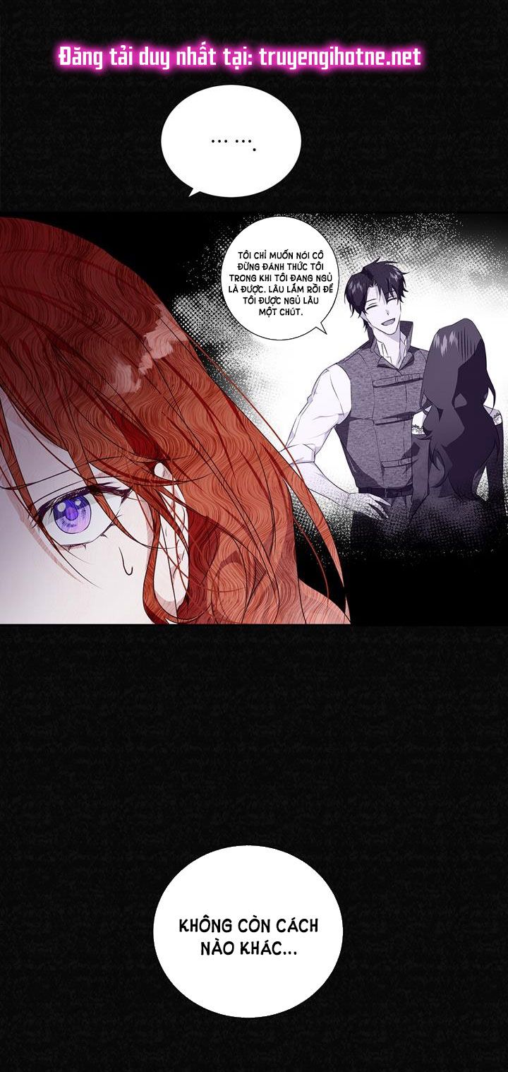 mùa đông đến chapter 3 5