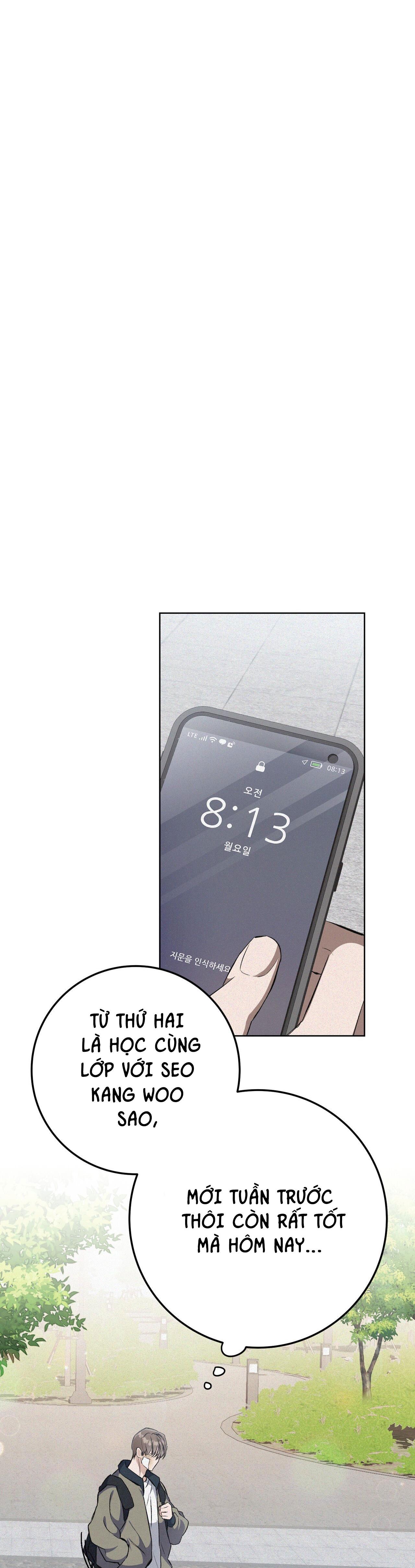 vô hình chapter 4 17