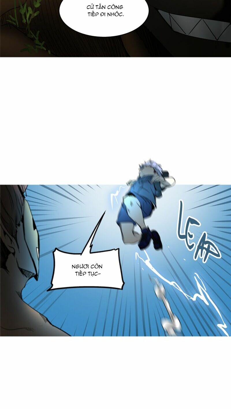 tòa tháp bí ẩn 2 chapter 199 51