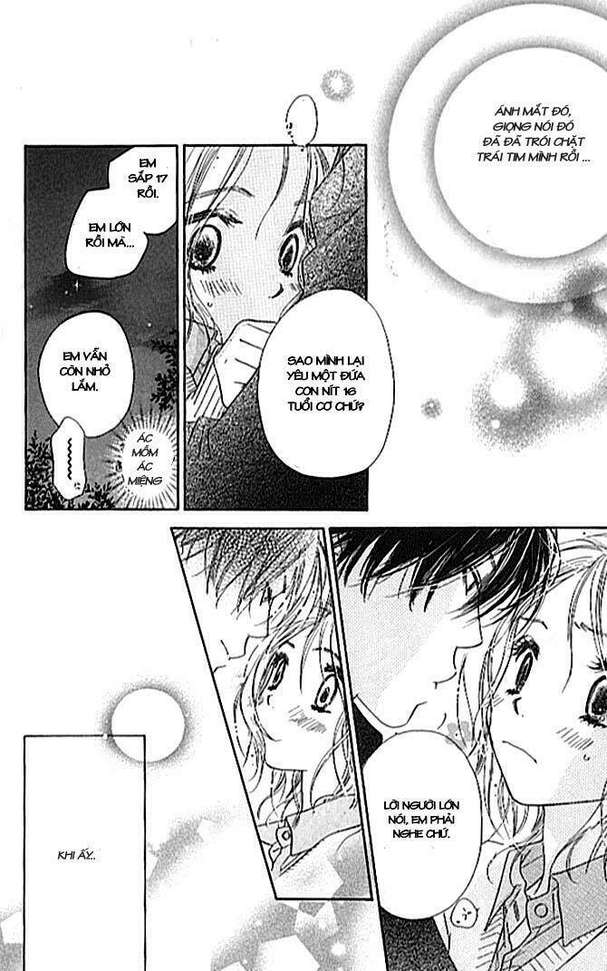 ai hime - ai to himegoto chapter 2 41