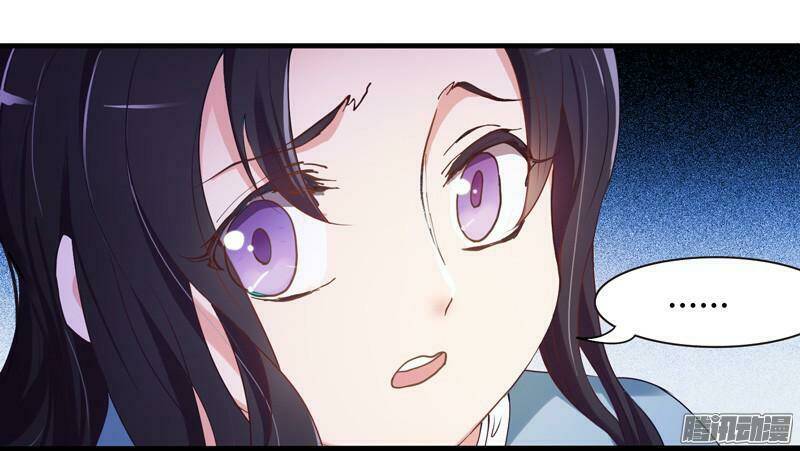 giữ chặt tiểu bạch long chapter 10 19