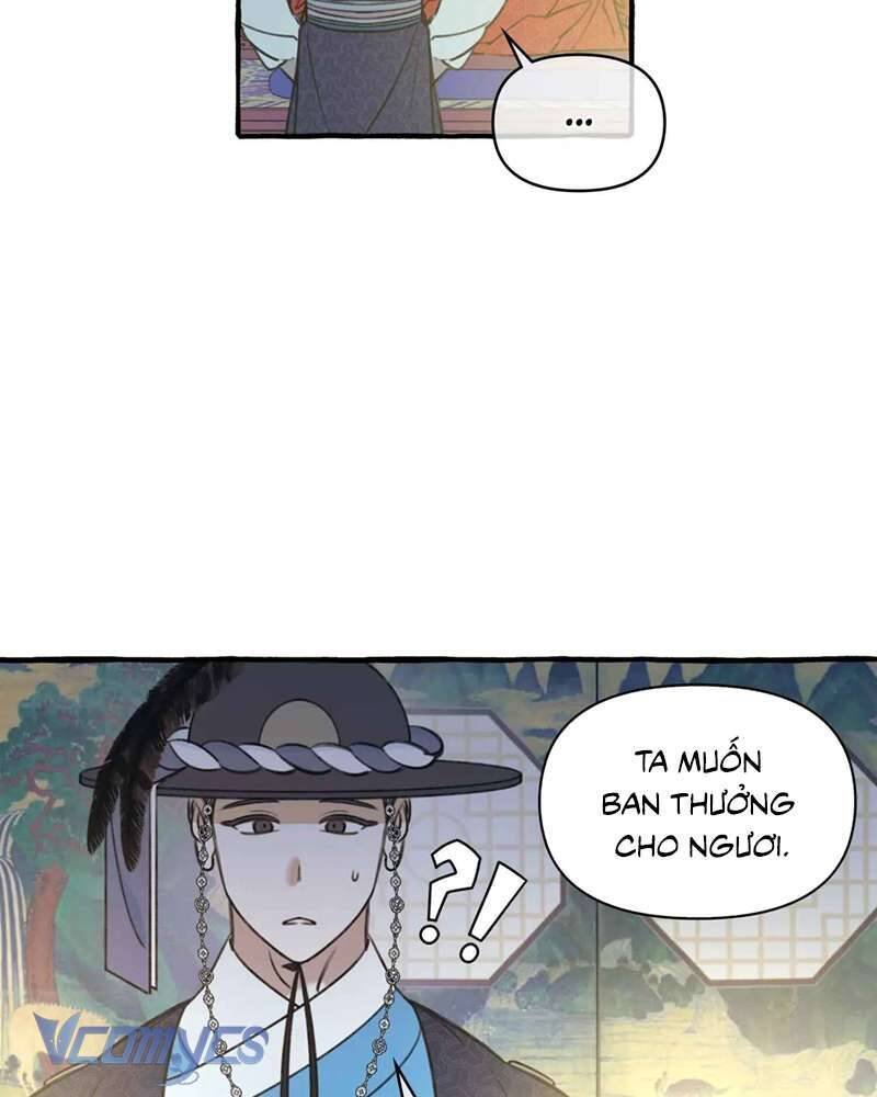 chuyện tình hoa lưu ly chapter 5 89