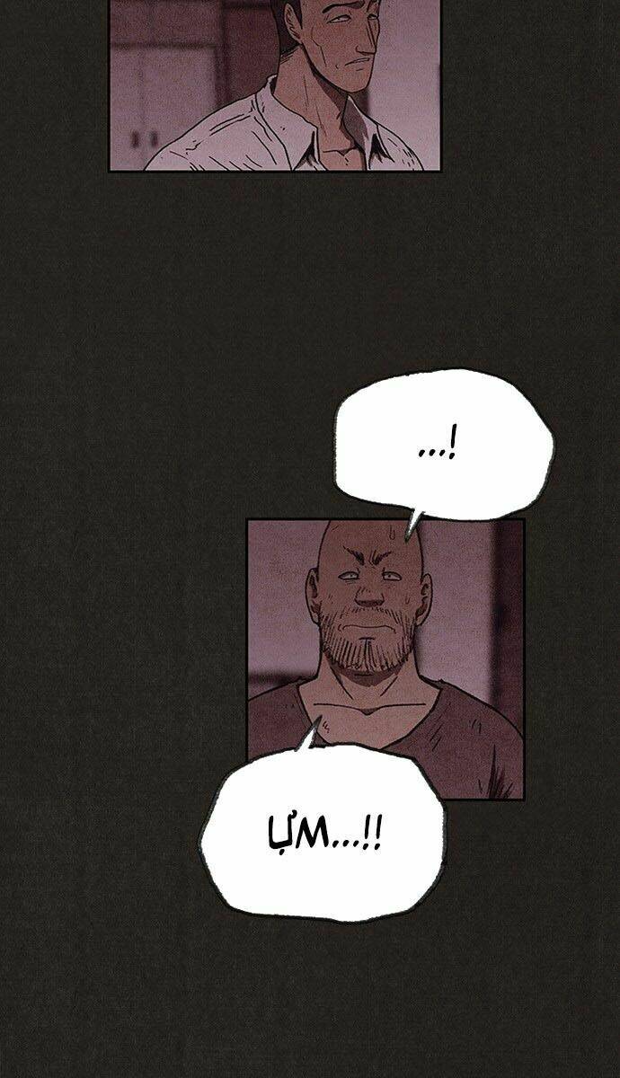 quái vật tại chung cư xanh chapter 98 51