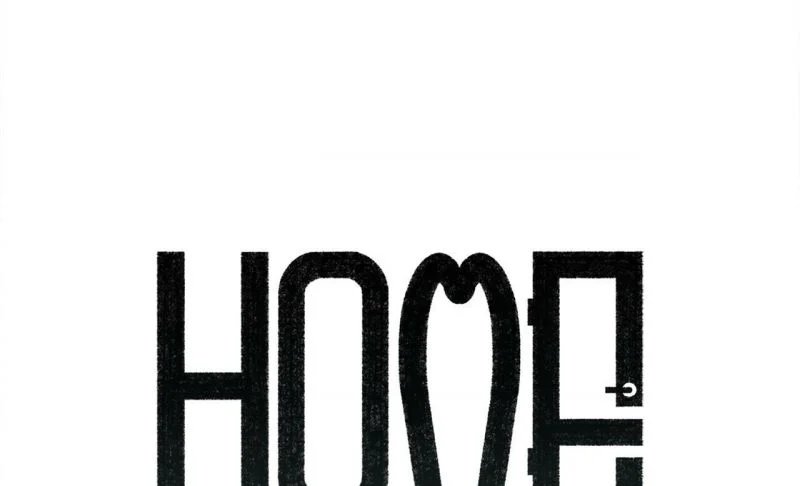 home five chapter 16 26