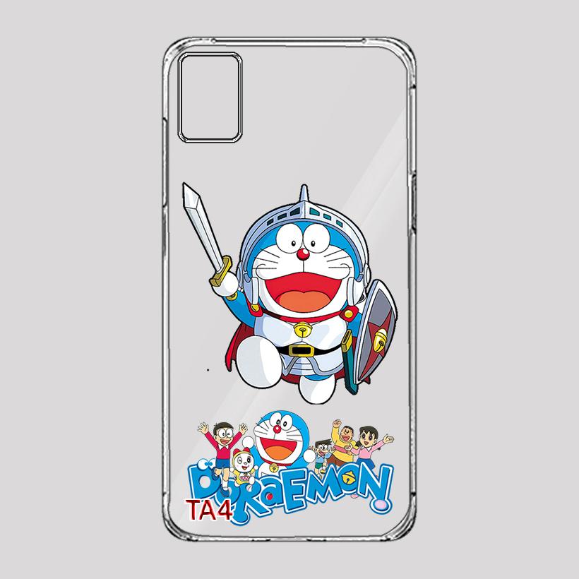 Ốp Lưng Dành Cho VIVO Y15S/Y15A