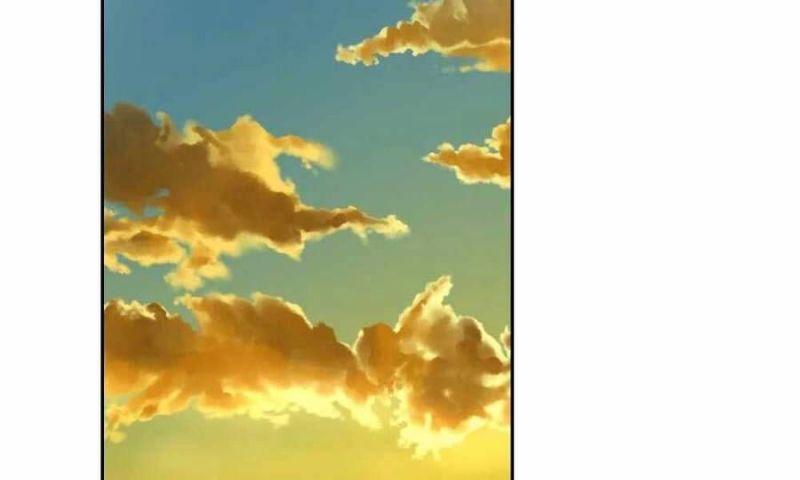 Giang Hồ Thực Thi Công Lý chapter 1.5 142