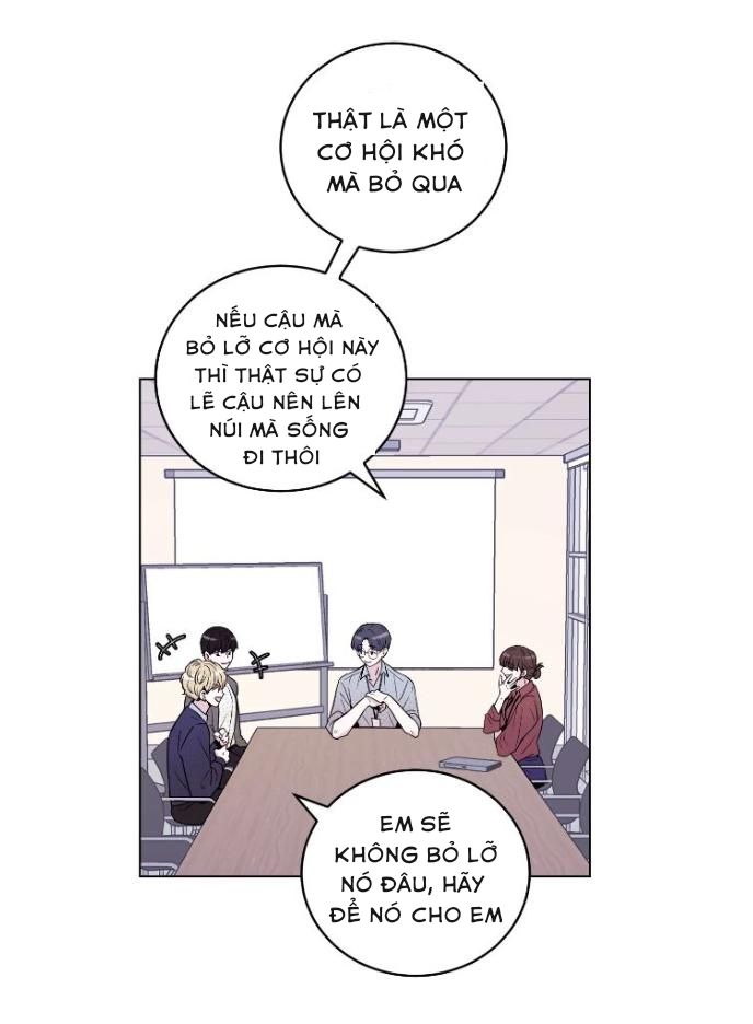 kinh nghiệm cảnh nóng chapter 1 29