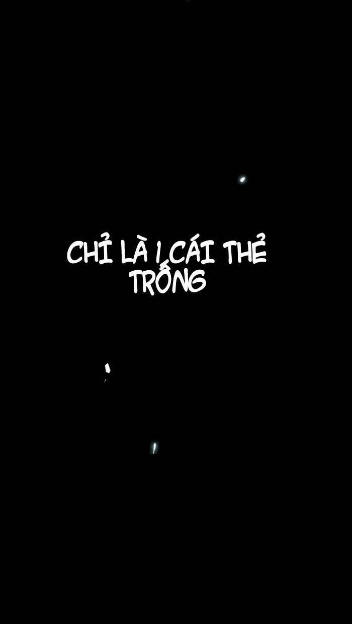 catharsis chapter 11 39