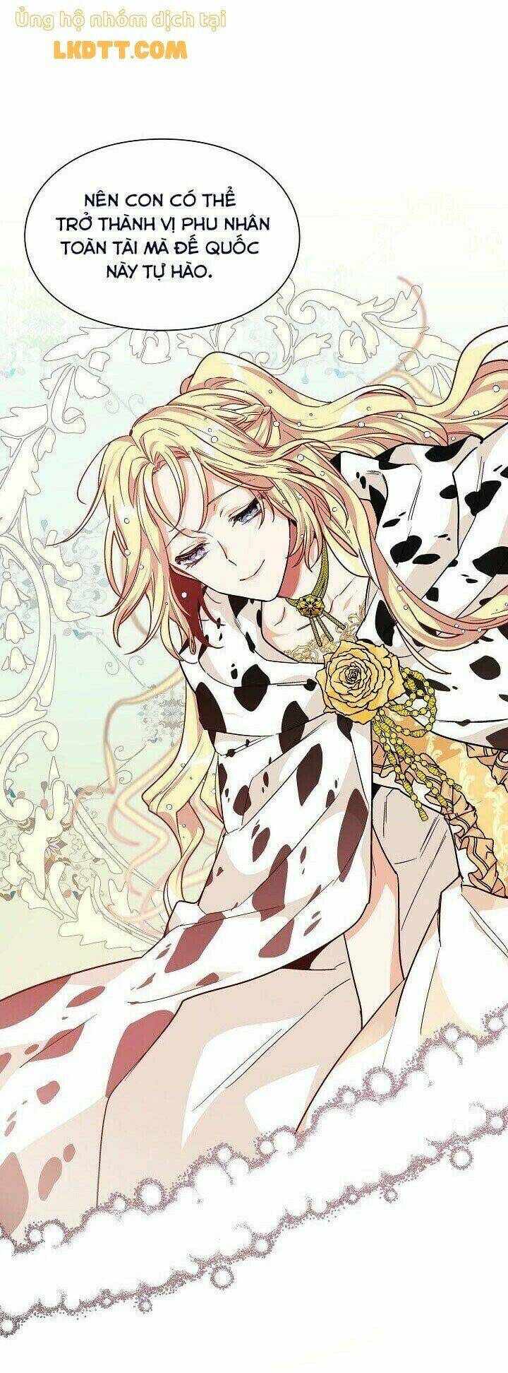 nữ hoàng ngoại khoa chapter 92 42