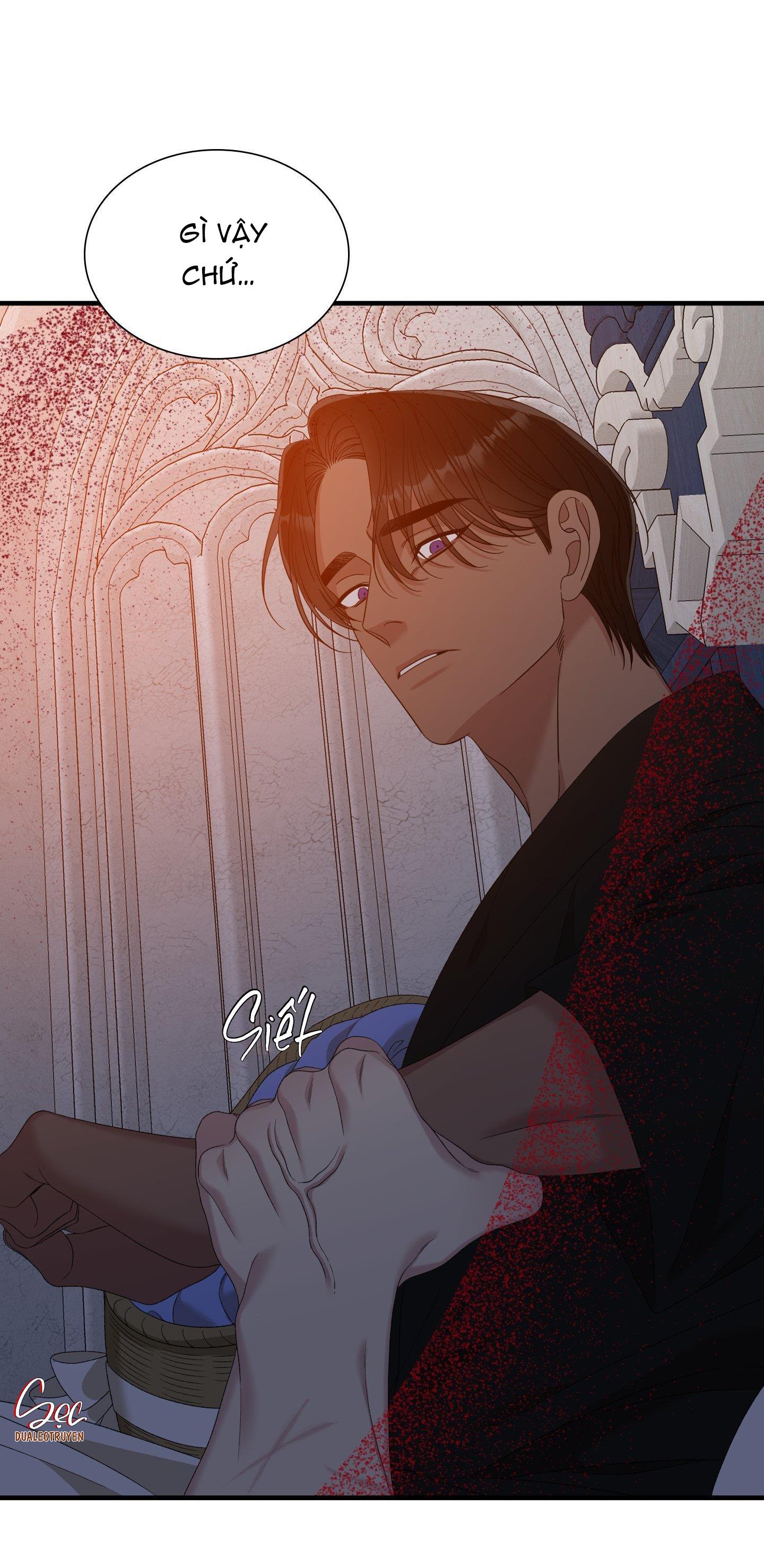 smyrna và capri chapter 47 28