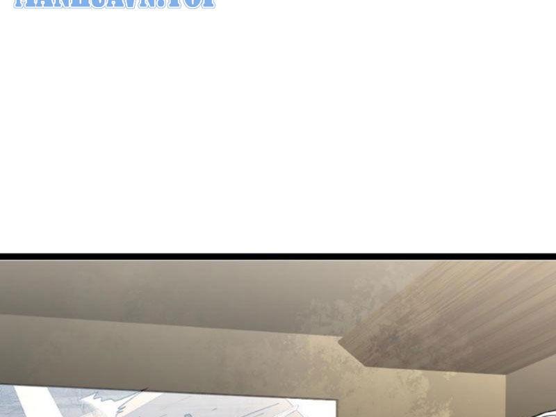 đóng băng toàn cầu: tôi gây dựng nên phòng an toàn thời tận thế chapter 204 12