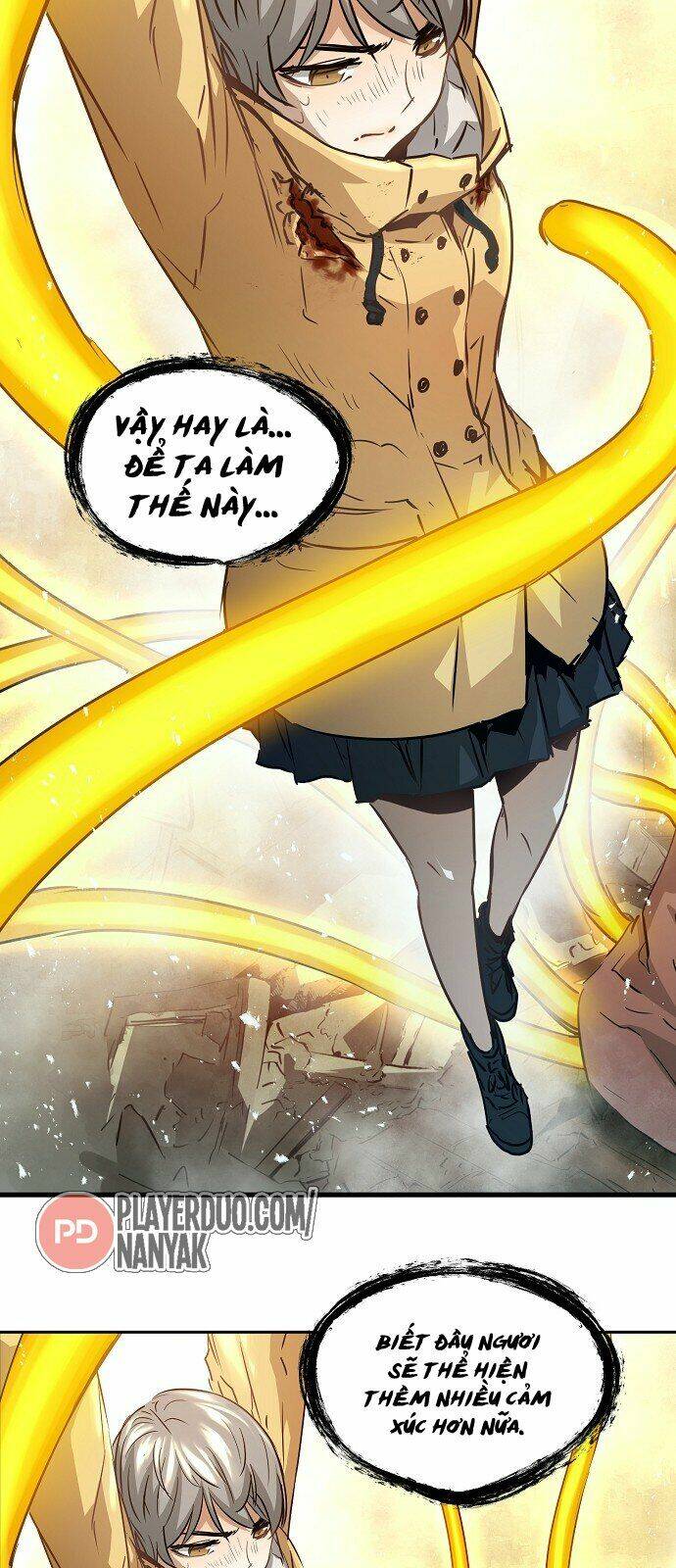 hứa lan chapter 87 52