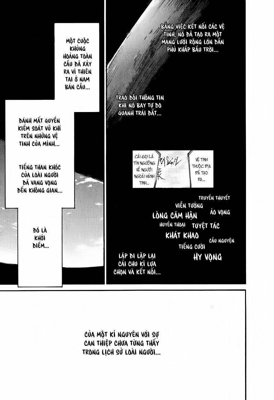 người tình chapter 30 16