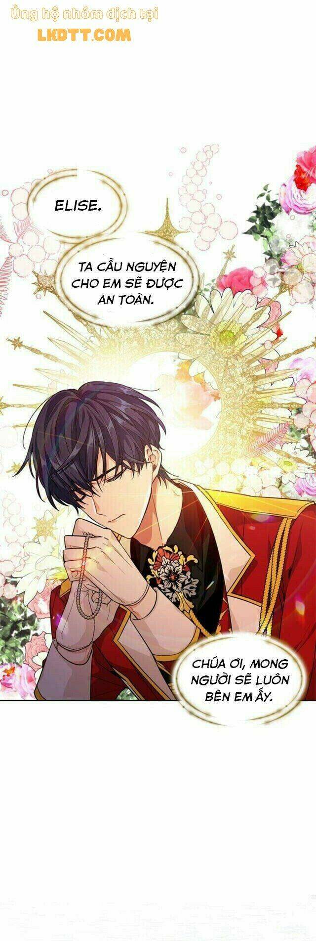 nữ hoàng ngoại khoa chapter 71 46