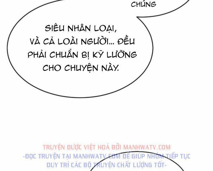 kĩ nguyên của anh hùng chapter 115 90