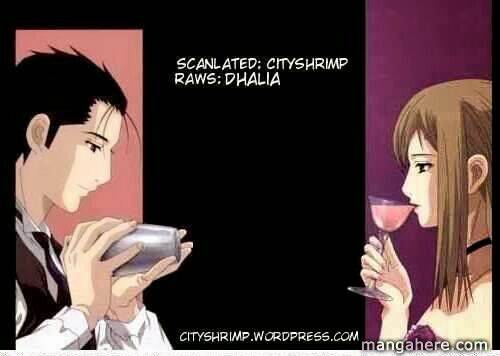 bartender chapter 51 26