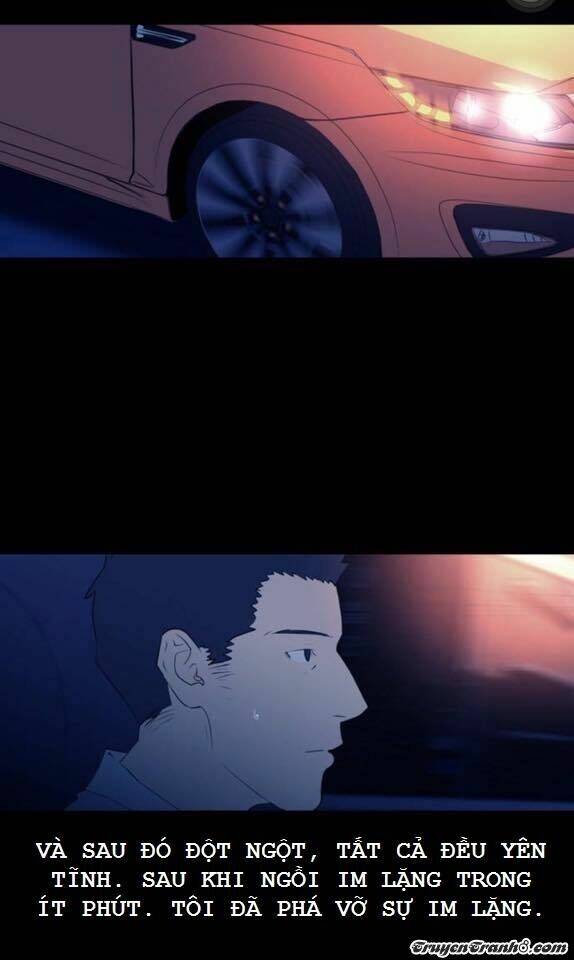 shriek-2 chapter 14 31